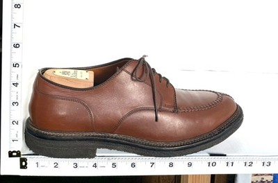 Alden 965