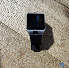 Smart Watch Phone - In Original Box