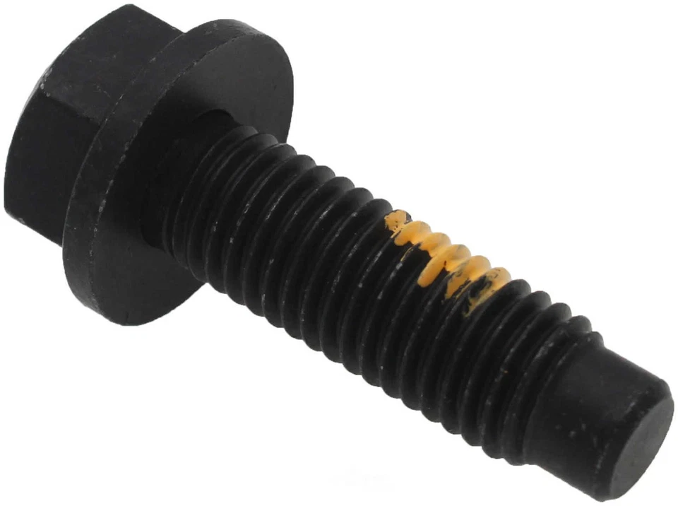 Крепежный болт кронштейна суппорта дискового тормоза DORMAN - HELP 14127 - Изображение 4 из 4