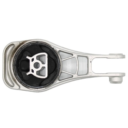 Rear Engine Mount for Vauxhall Mokka inc X 2013 to 2019 NEW GENUINE 95493722 - Picture 4 of 10