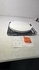 Kohler K-R35828-A-0 Quiet-Close Round-Front Toilet Seat in White