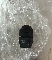Leica EVF2 Electronic Viewfinder for Leica M Typ 240 Digital Rangefinder Camera