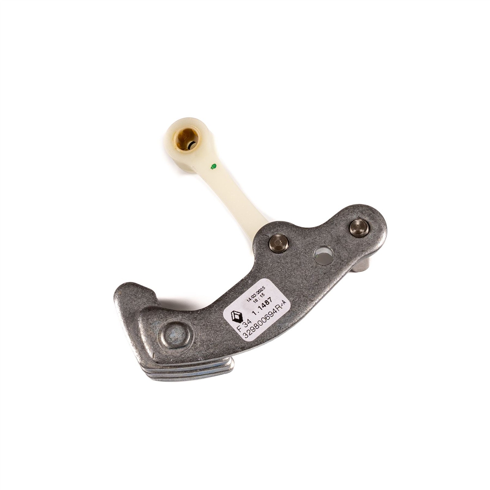 Genuine Renault Gear Shift Selector Shaft Linkage Arkana Captur Clio Fluence