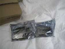 2-pack PCE164P-N09 V009S-PLUS PCI-E 1X TO 16X Power GPU risers/adapter