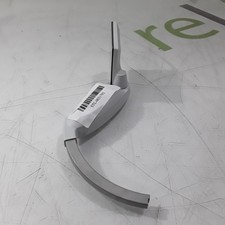 McGrath MAC Video Laryngoscope