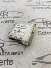 A0009050238 Mercedes Benz W204 W207 W212 Mehrzweckkamera Frontkamera 