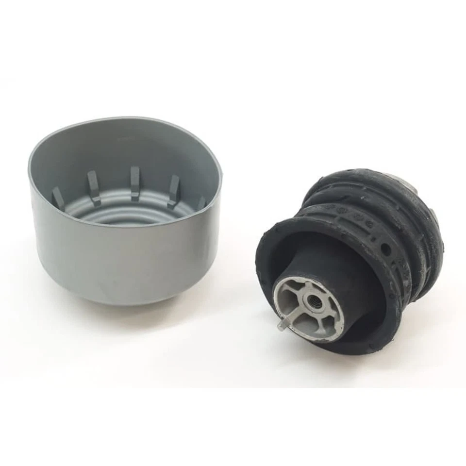 Corteco 80001901 Motor Mounts Driver ou Passageiro Lateral para MB Mercedes Classe C - Imagem 2 de 2