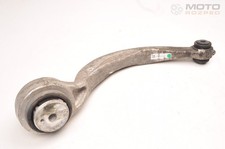 Triangle de suspension Jaguar XF