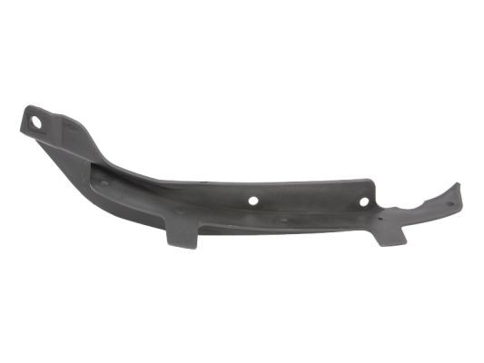 Right Front BLIC 5511-00-0031222P Spoiler for AUDI