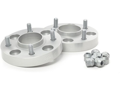 Audi R8 2008-2012 Adapters 2 pcs Photo - $234