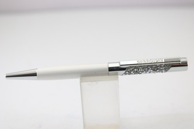 Vintage Swarovski Kugelschreiber, 30 verschiedene Modelle, UK-Verkäufer