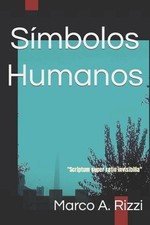 Smbolos Humanos