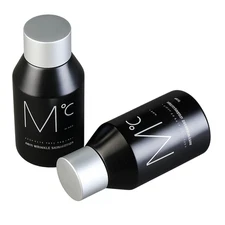 M℃ MDOC Anti-Wrinkle Skin+ Lotion 150ml / K-Beauty