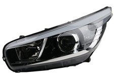 Clignotant Kia CEED