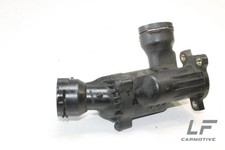 Thermostat Audi A5