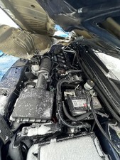 Used Engine Complete Assembly fits: 2018 Honda Accord 1.5L VIN 1 6th digit turbo