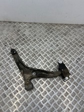 Mercedes-Benz A W177 2020 Rechts Querlenker Achsschenkel vorne 2473331600 Diesel Mercedes-Benz A W177 2020 Rechts Querlenker Achsschenkel vorne 2473331600 Diesel