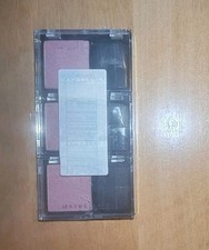 Maybelline Expertwear Blush - 79 Flash Plum/ Plum ECat Set of three