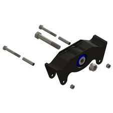 ATRO EQ83-35855 Cast Equalizer