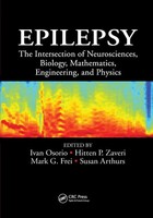 Ivan Osorio (U. A.) | Epilepsy | Taschenbuch | Englisch (2017) | Crc Press
