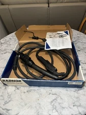Radnor Magnum PRO 250 Welding Gun