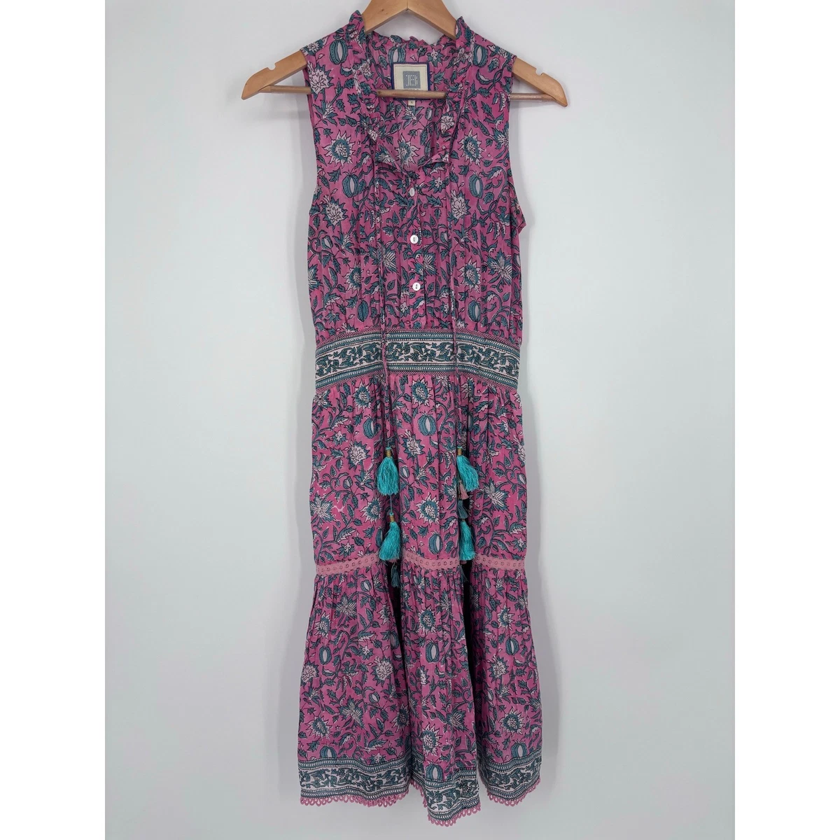 25+ Bell Dresses for Women for sale | Updated Oct 2026