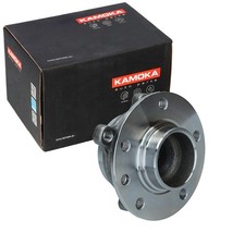 Roulement de roue Fiat 500