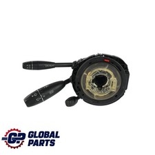 Mercedes W207 W212 Lenks&auml;ule Blinker Scheibenwischer Schleifring A2124409103