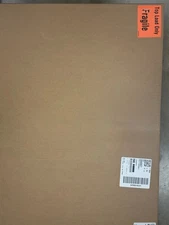 5304536378  FRIGIDAIRE SHELF ASSEMBLY