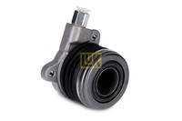 NEU - Schaeffler LuK 510016310 ZentralausrüCker, Kupplung FüR Chevrolet Opel