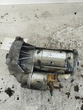 Démarreur Citroen DS5