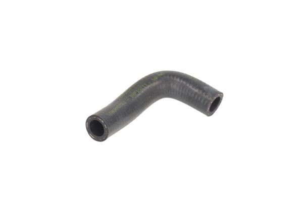 THERMOTEC DWP152TT Radiator Hose for CITROËN,FIAT,PEUGEOT