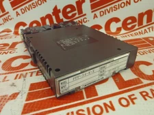 M SYSTEM TECHNOLOGY INC FPP-34-K-X / FPP34KX (NEW IN BOX)