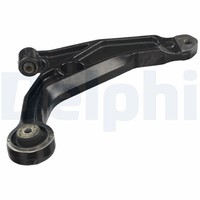 Delphi Querlenker Dreieckslenker TC3204 FüR Freemont Dodge Journey Jc Fiat Jtd