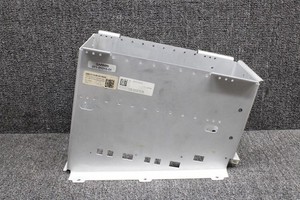 011-01015-01 (Alt: D60-3112-62-00) Diamond DA42-NG Garmin G1000 Mounting Rack
