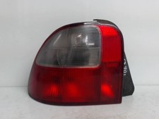 Feu arrière Rover 2000