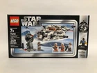 LEGO Star Wars 75259 Snowspeeder - 20th Anniversary Edition - NEW - SEALED