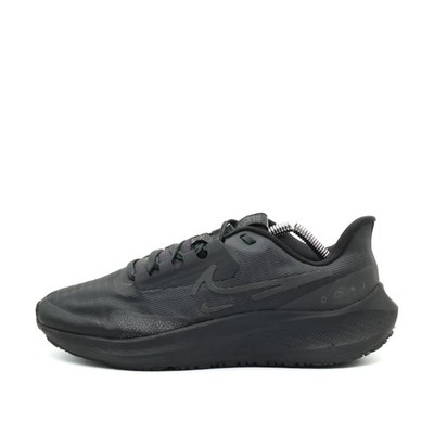Nike Damen Pegasus Trail 4 GTX Shield Schuh Schwarz React Laufschuh EU 38.5