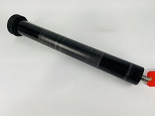 Cinta de correr Sole Fitness S77 rodillo de transmisión delantera (RP555)