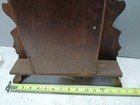 Bild 12 von 16