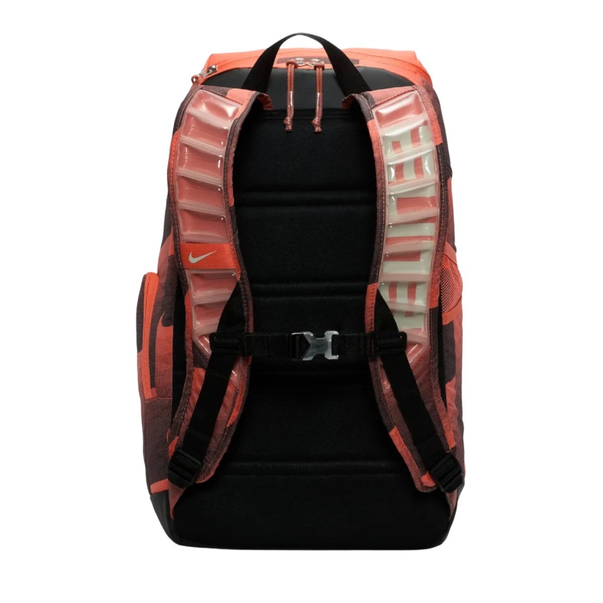 Nike Hoops Elite Pro Backpack 32L - OPEN TO OFFERS! | eBay