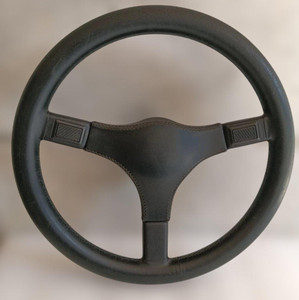 Italvolanti Formel | eBay