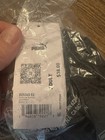 Puma Golf Hat — photo 3