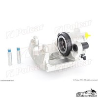 Bremssattel Ate-System Vorne Links FüR BMW X3 E46 Z4 Coupe Roadster MG ZT 98-11
