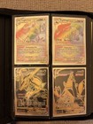 Pokémon TCG Sliver Tempest Bundle