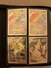 Pokémon TCG Sliver Tempest Bundle