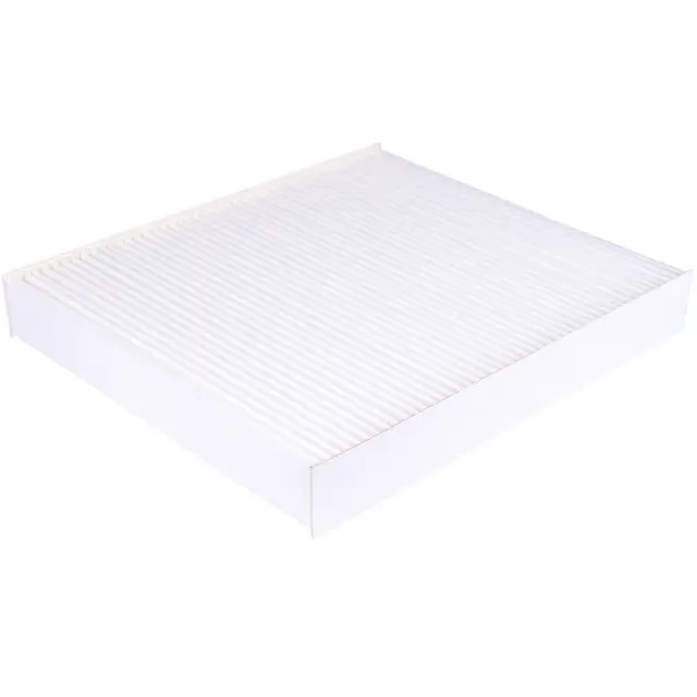 Genuine Denso Cabin Air Filter 453-6028