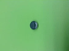 LARES 757 PUSH BUTTON HEAD CAP