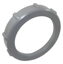 Jandy R0768200 Locking Ring Replacement for Select Zodiac AquaPure Ei Series
