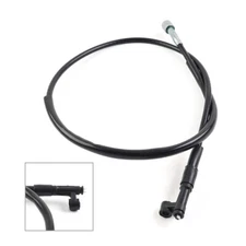 Speedometer Drive Cable For Honda CA250 Rebel CMX250C VLX 600